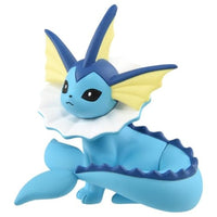 ポケットモンスター モンコレ MS-31 シャワーズ