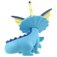 ポケットモンスター モンコレ MS-31 シャワーズ