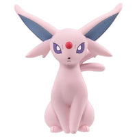 ポケットモンスター モンコレ MS-51 エーフィ