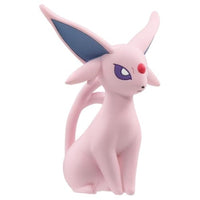 ポケットモンスター モンコレ MS-51 エーフィ
