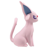 ポケットモンスター モンコレ MS-51 エーフィ