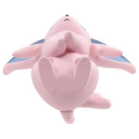 ポケットモンスター モンコレ MS-51 エーフィ