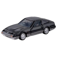 トミカプレミアム NISSAN FAIRLADY Z 3 MODELS Collection