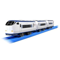 プラレール S-57 281系特急はるか(専用連結仕様)