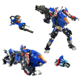 シナジネクス SHIELD-D-PRIME