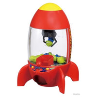 トイ・ストーリー スペースクレーン
