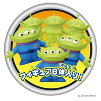 トイ・ストーリー スペースクレーン