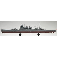 1/350アイアンクラッド 高雄1942リテイク