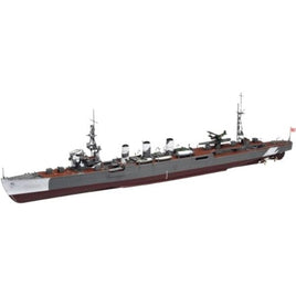 1/350 日本海軍 軽巡洋艦 多摩 1944