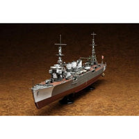 1/350 日本海軍 軽巡洋艦 多摩 1944