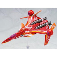 V.F.G. MC-14 マクロスΔ VF-31J ジークフリード フレイア・ヴィオン