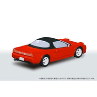 楽プラ スナップキット 19-FR ホンダ NA1 NSX(フォーミュラレッド)