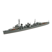 1/700 ウォーターライン 1/700 日本海軍 駆逐艦 陽炎