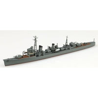 1/700 ウォーターライン 1/700 日本海軍 駆逐艦 陽炎