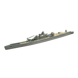 1/700 ウォーターライン 1/700 日本海軍 特型潜水艦 伊400