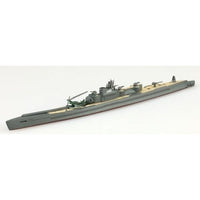 1/700 ウォーターライン 1/700 日本海軍 特型潜水艦 伊400