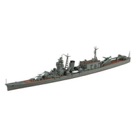 1/700 ウォーターライン 1/700 日本海軍 軽巡洋艦 大淀