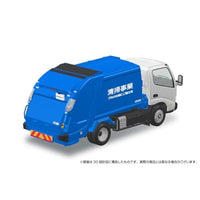 楽プラ スナップキット 25-PK 日野 デュトロ パッカー車