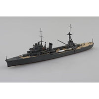1/700 ウォーターライン No.354 日本海軍 軽巡洋艦 香取