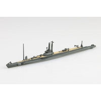 1/700 ウォーターライン No.470 日本海軍 潜水艦 伊156
