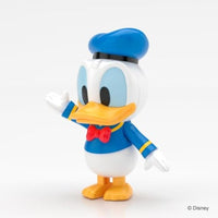 楽プラ トコトコ No.DP-07 ディズニーキャラクター ドナルド