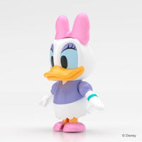 楽プラ トコトコ No.DP-08 ディズニーキャラクター デイジー