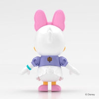 楽プラ トコトコ No.DP-08 ディズニーキャラクター デイジー