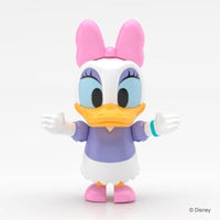 楽プラ トコトコ No.DP-08 ディズニーキャラクター デイジー