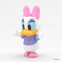 楽プラ トコトコ No.DP-08 ディズニーキャラクター デイジー