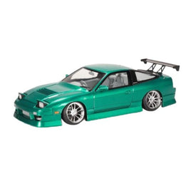 ザ☆チューンドカー No.100 1/24 BNスポーツ RPS13 180SX'96 Ver.2(ニッサン)