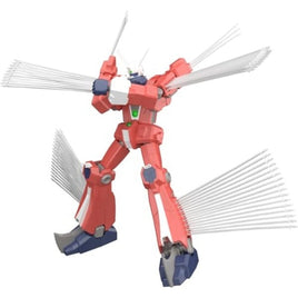 DI-02 ACKS 1/450 伝説巨神イデオン アニメカラーver.