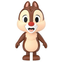 楽プラ トコトコ No.DP-11 ディズニーキャラクター デール