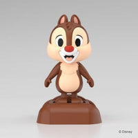 楽プラ トコトコ No.DP-11 ディズニーキャラクター デール