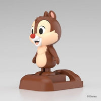 楽プラ トコトコ No.DP-11 ディズニーキャラクター デール