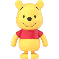 楽プラ トコトコ No.DP-13 くまのプーさん プー