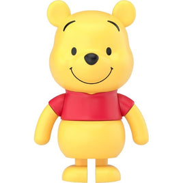 楽プラ トコトコ No.DP-13 くまのプーさん プー