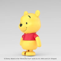 楽プラ トコトコ No.DP-13 くまのプーさん プー