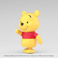 楽プラ トコトコ No.DP-13 くまのプーさん プー