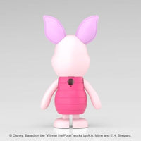 楽プラ トコトコ No.DP-14 くまのプーさん ピグレット