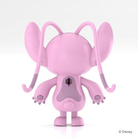 楽プラ トコトコ No.DP-17 ディズニーキャラクター エンジェル