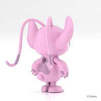 楽プラ トコトコ No.DP-17 ディズニーキャラクター エンジェル