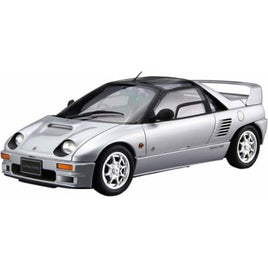 ザ☆チューンドカー No.39 1/24 マツダスピード PG6SA AZ-1 '92 (マツダ)