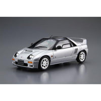 ザ☆チューンドカー No.39 1/24 マツダスピード PG6SA AZ-1 '92 (マツダ)
