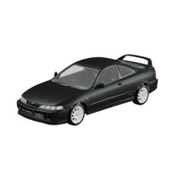 楽プラ スナップキット 22-GB ホンダ DC2 インテグラ タイプR(グラナダブラックパール)
