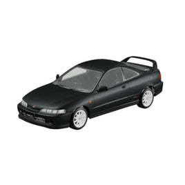 楽プラ スナップキット 22-GB ホンダ DC2 インテグラ タイプR(グラナダブラックパール)