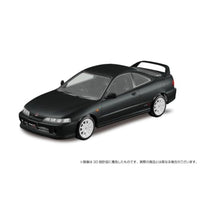 楽プラ スナップキット 22-GB ホンダ DC2 インテグラ タイプR(グラナダブラックパール)