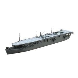 1/700 ウォーターライン No.207 日本海軍 航空母艦 大鷹