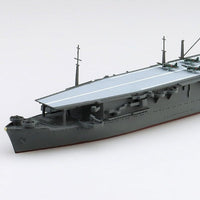 1/700 ウォーターライン No.207 日本海軍 航空母艦 大鷹