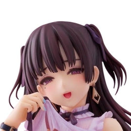 みちきんぐ 1/6 安里さん