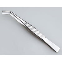楽プラ工具セット